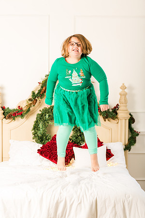 Xmas 2018-58
