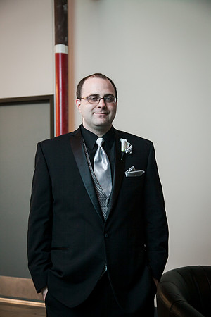 Wedding-453