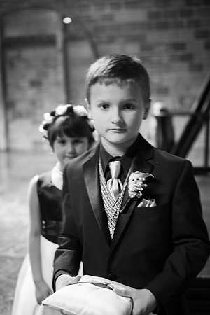 Wedding-516