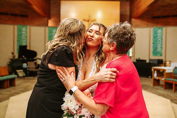 Wedding-574