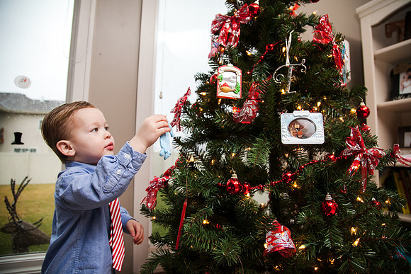 Xmas 2015-67