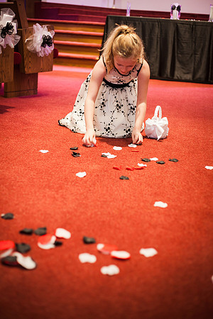 Wedding-53