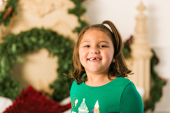Xmas 2018-49