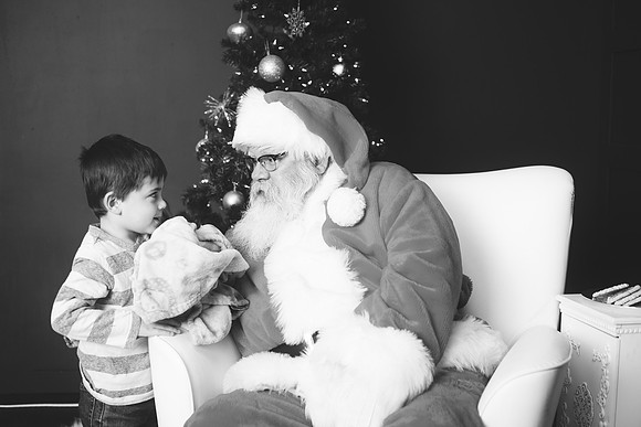 xSanta 2019-20