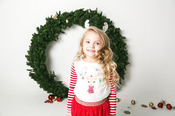 Xmas 2019-57