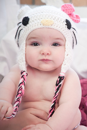 Nora 6mth-12