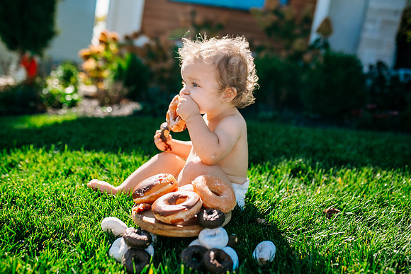 Jay 1yr-90
