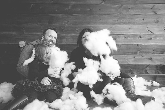 Richter Xmas 2015-212