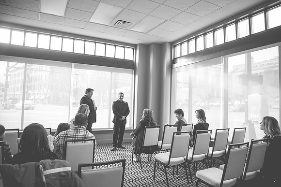 Wedding-266