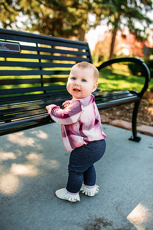 Addy 9mth-23