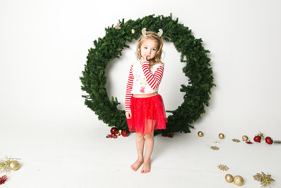 Xmas 2019-63