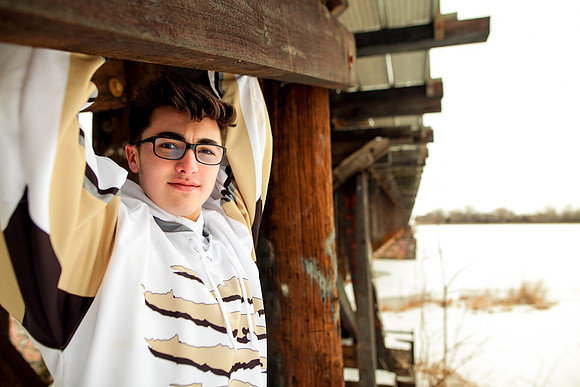 Senior Edit-43