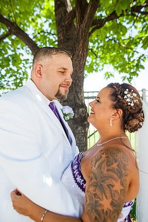 Wedding-277