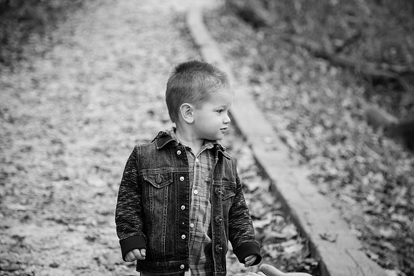 Mason 2yr (22 of 113)-2