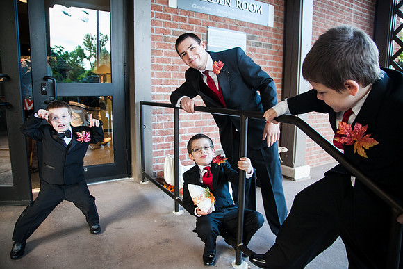 JT Wedding-334