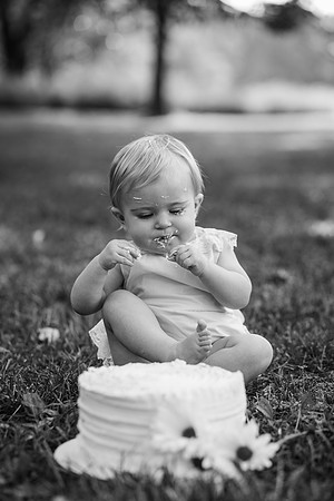 xLeighton 1yr-111
