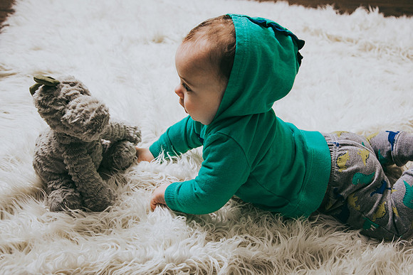 Rex 6mth-48