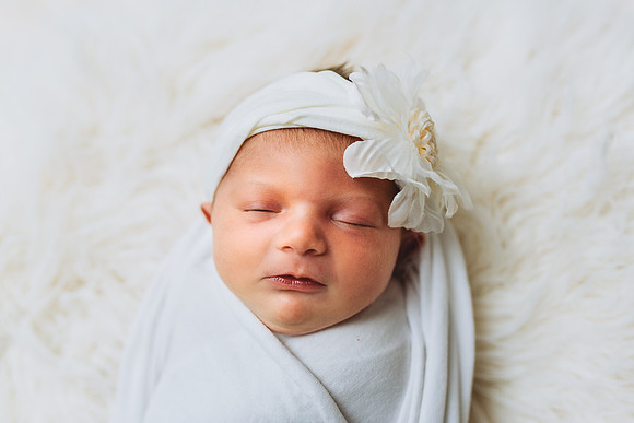 Sophie NB-67