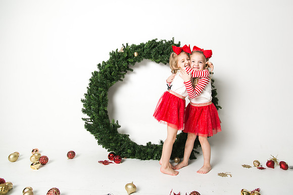 Xmas 2019-38