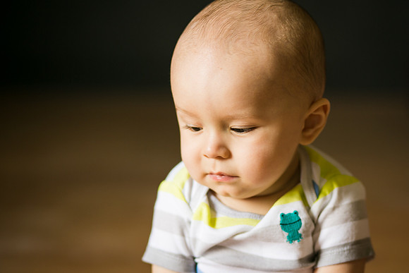Mateo 6mth-23