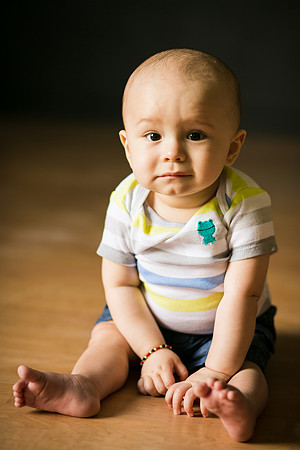 Mateo 6mth-26