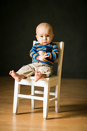 Mateo 6mth-27