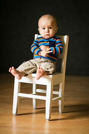 Mateo 6mth-28