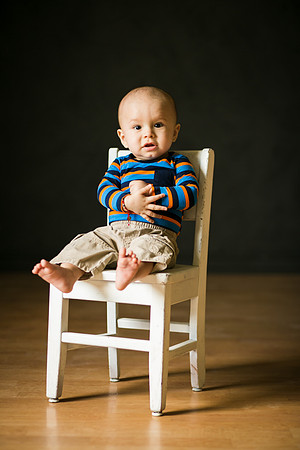 Mateo 6mth-29
