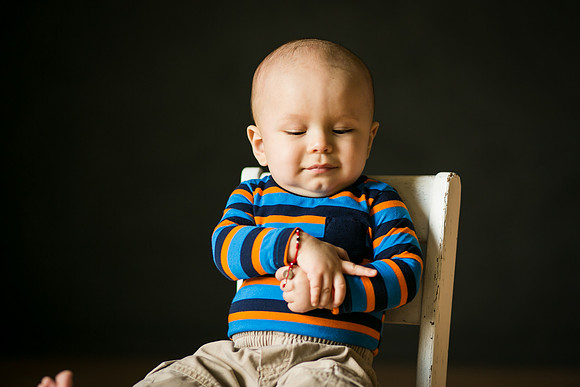 Mateo 6mth-31