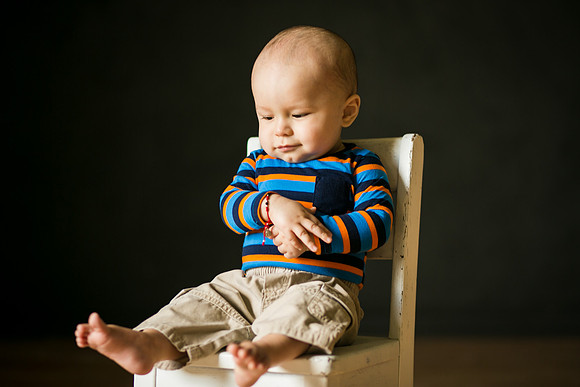 Mateo 6mth-33