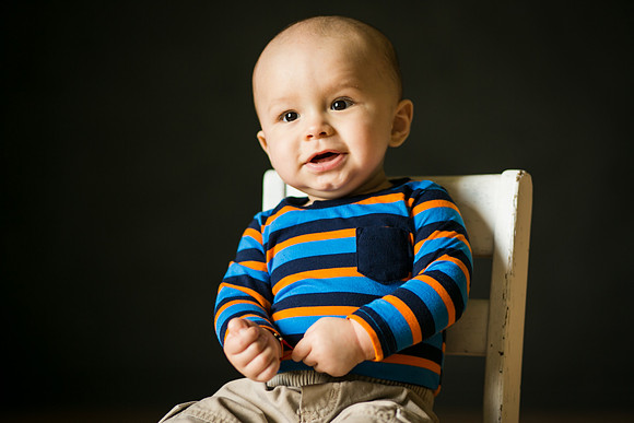 Mateo 6mth-34