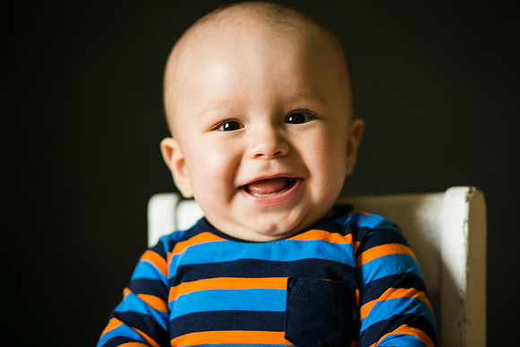 Mateo 6mth-35