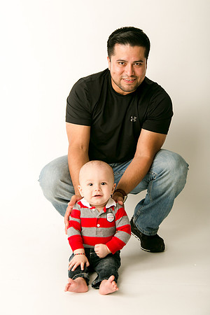 Mateo 6mth-37