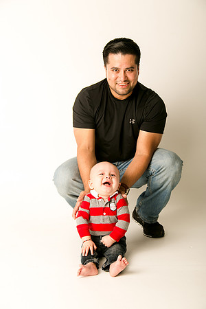 Mateo 6mth-38