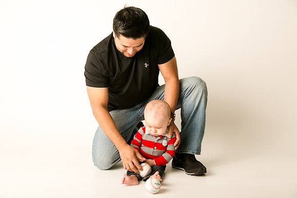 Mateo 6mth-39