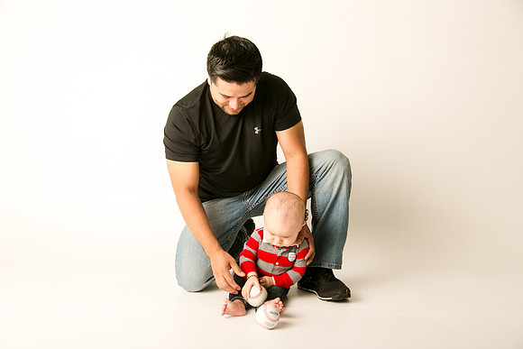 Mateo 6mth-40