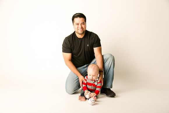Mateo 6mth-41