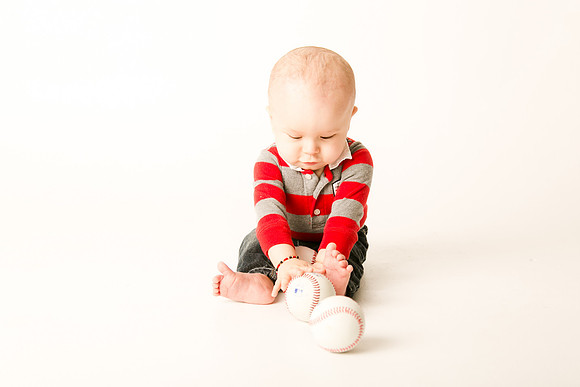 Mateo 6mth-42