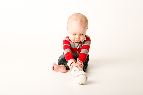 Mateo 6mth-43