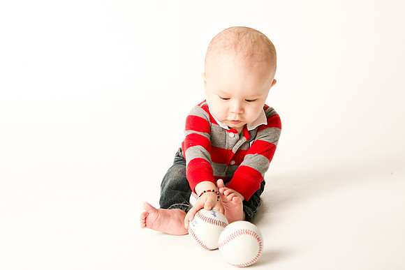 Mateo 6mth-44