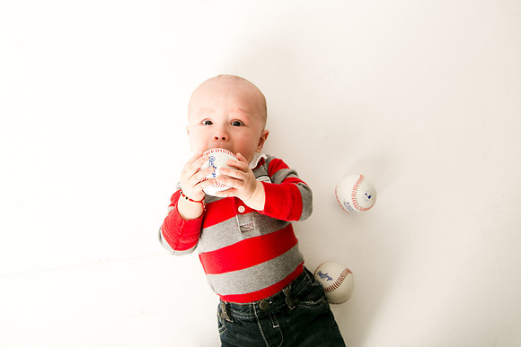 Mateo 6mth-46