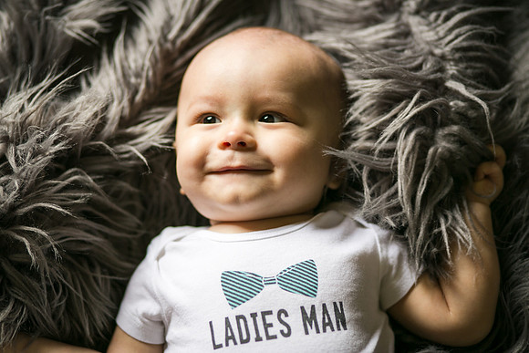 Mateo 6mth-47