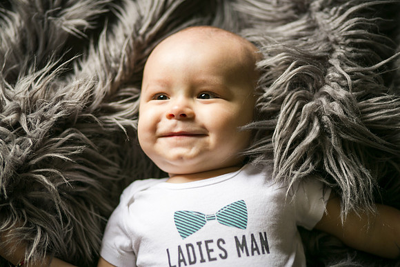 Mateo 6mth-48