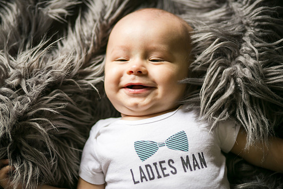 Mateo 6mth-49