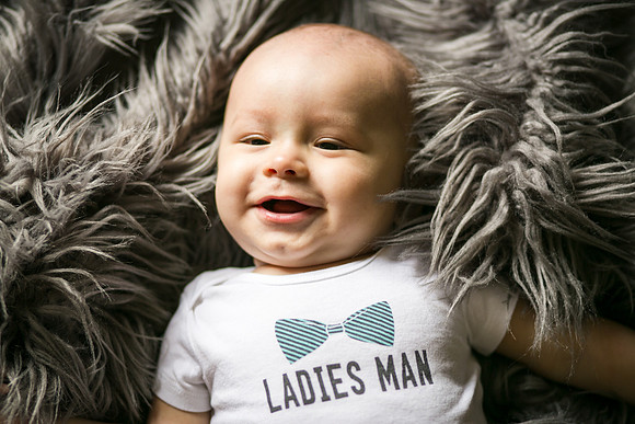 Mateo 6mth-50
