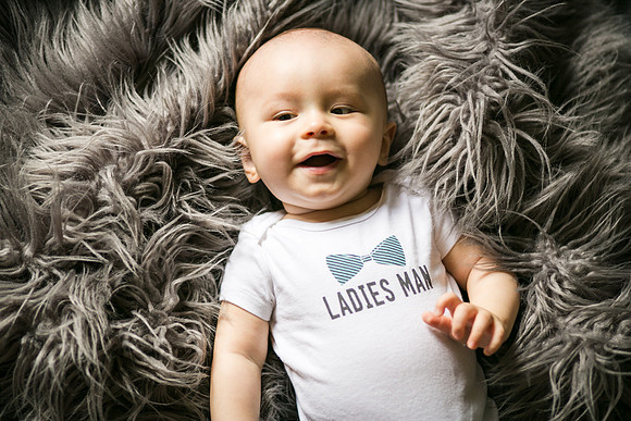 Mateo 6mth-53