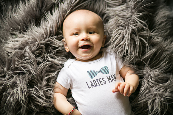Mateo 6mth-54