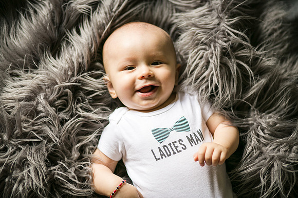 Mateo 6mth-55