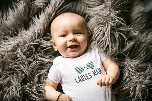 Mateo 6mth-56
