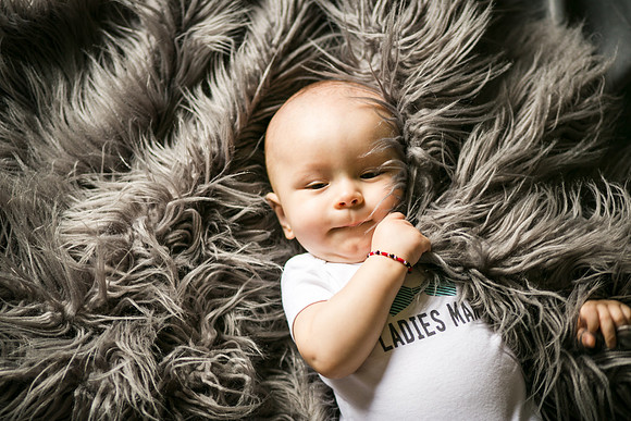 Mateo 6mth-57